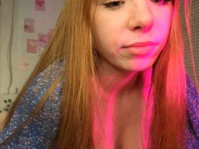 sabellee