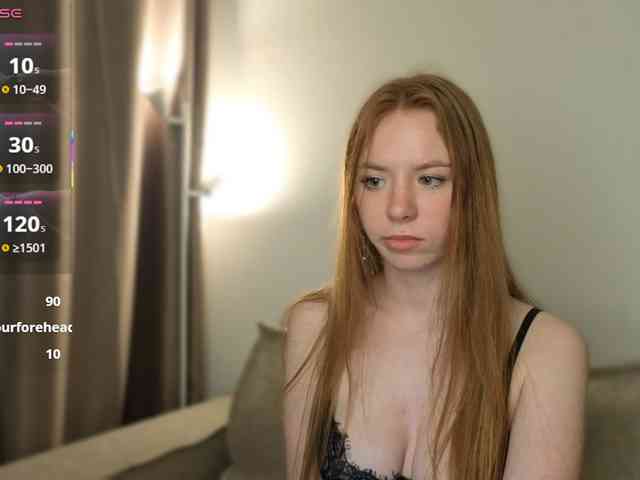 sabellee