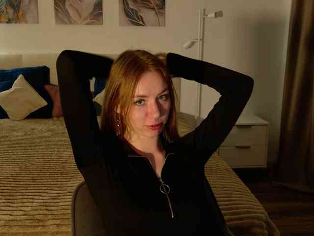 sabellee