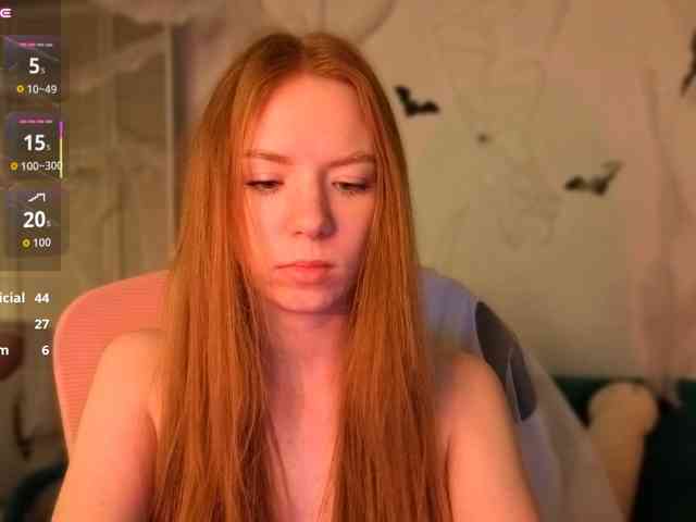 sabellee