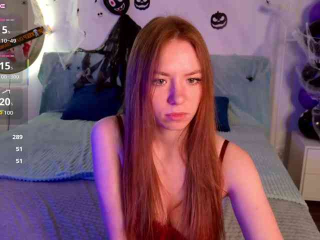 sabellee