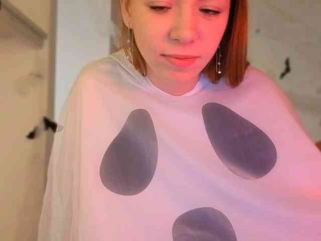 sabellee