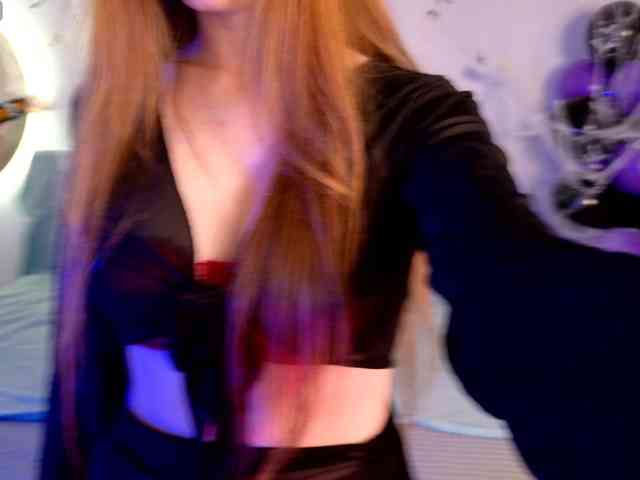 sabellee