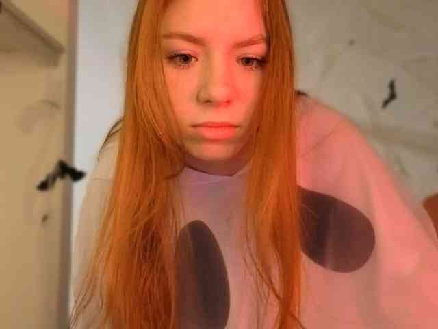 sabellee