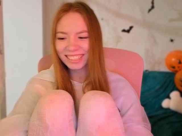 sabellee