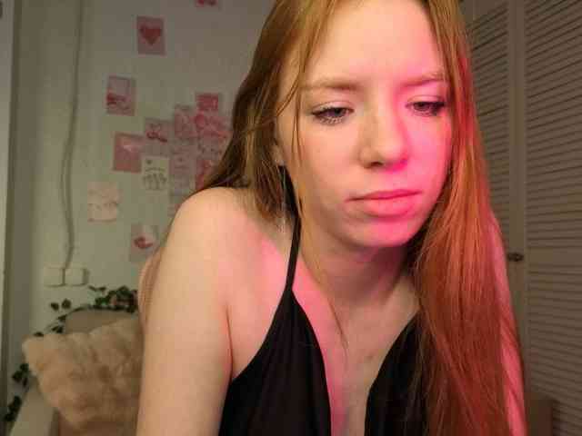 sabellee