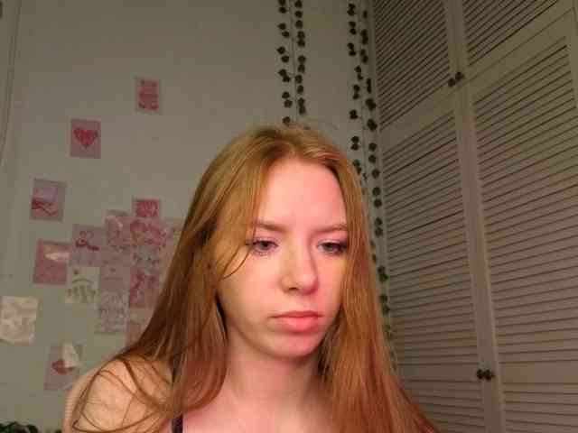 sabellee