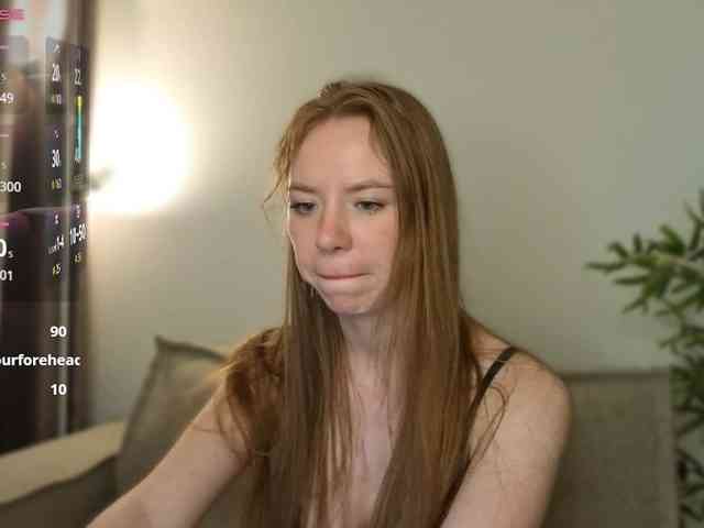 sabellee