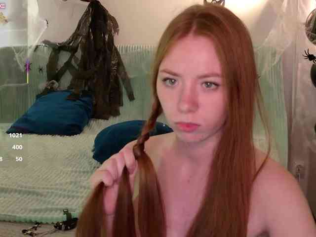 sabellee