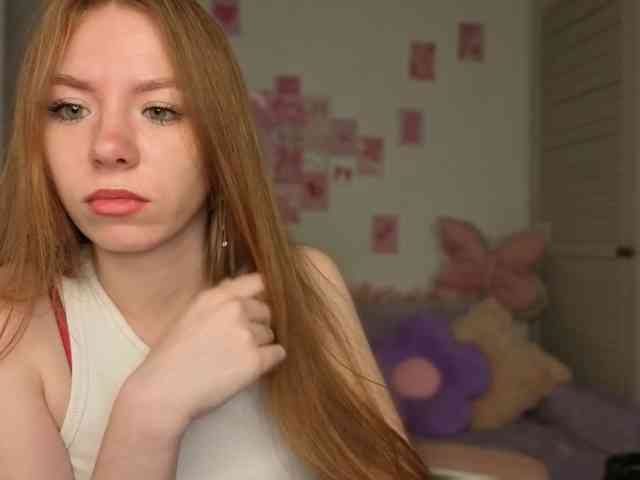 sabellee