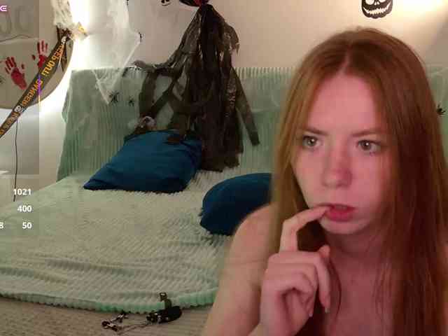 sabellee
