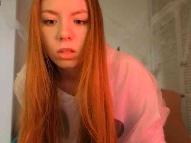 sabellee
