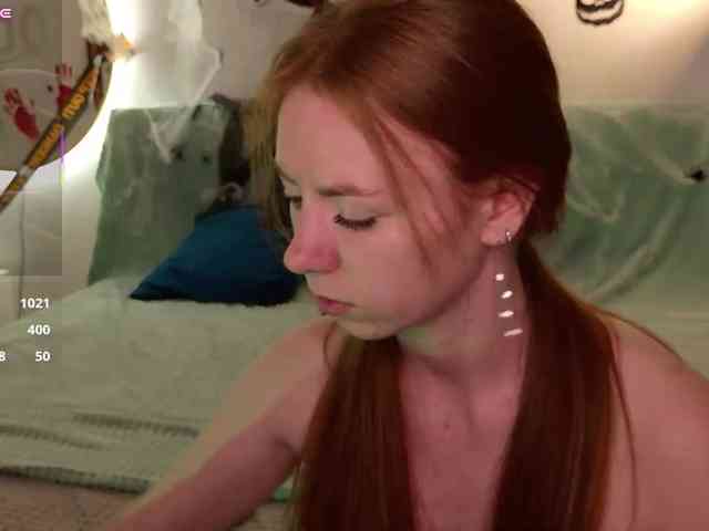 sabellee