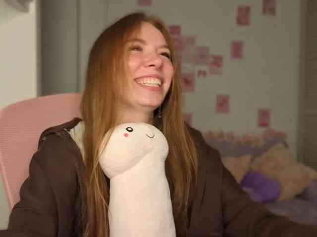sabellee