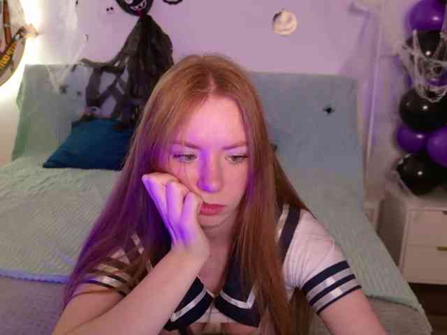 sabellee