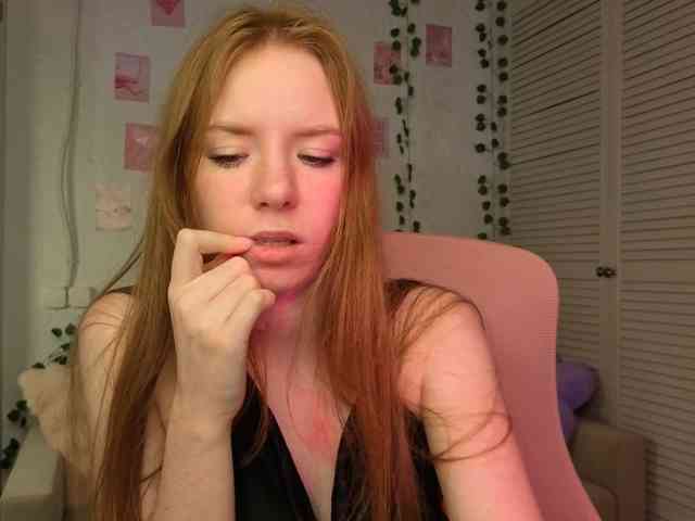 sabellee