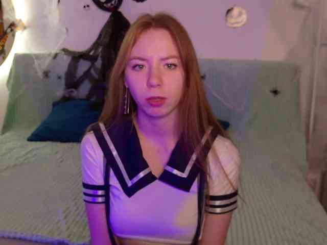 sabellee
