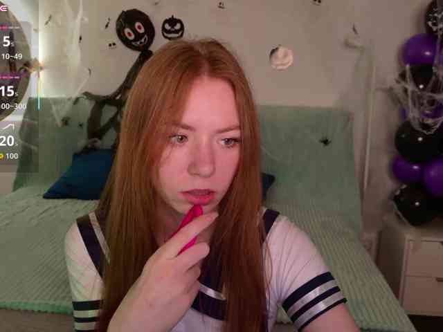 sabellee