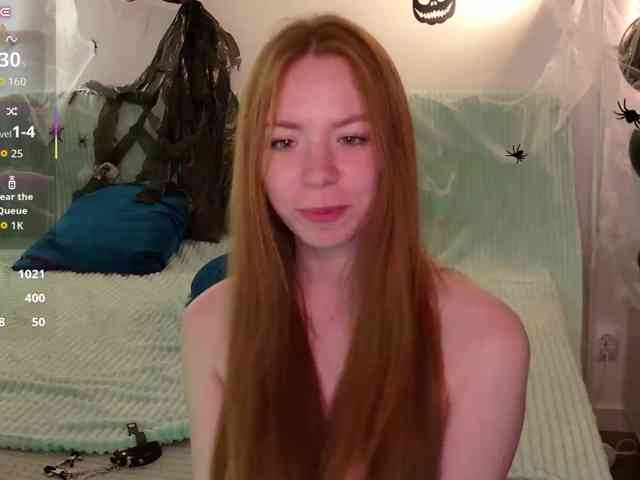 sabellee