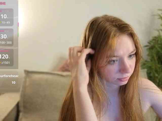 sabellee