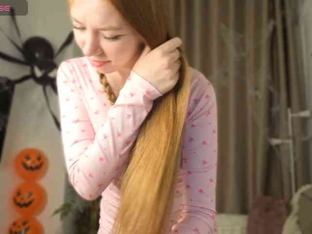 sabellee