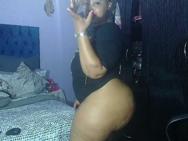 Belinder002 webcam
