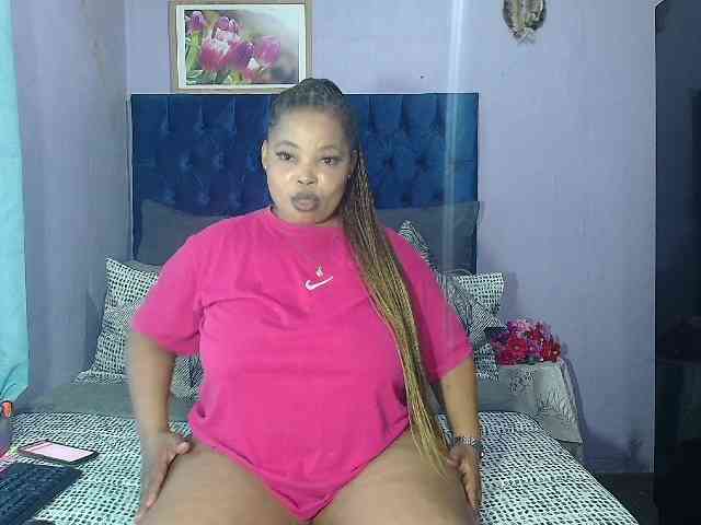 Belinder002