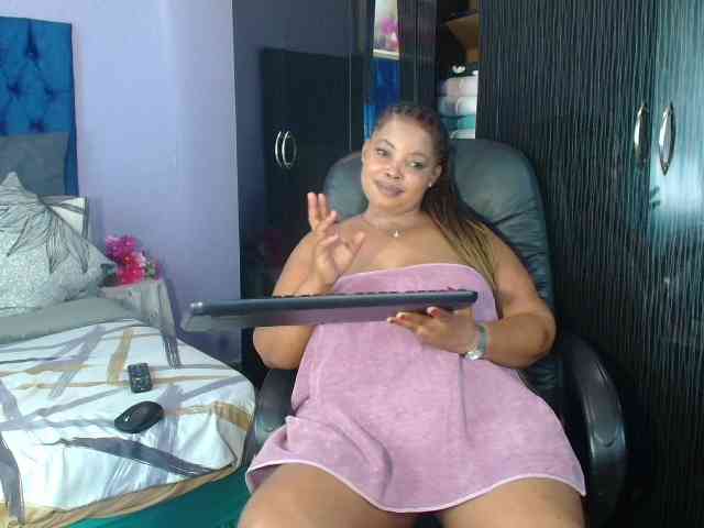 Model: Belinder002