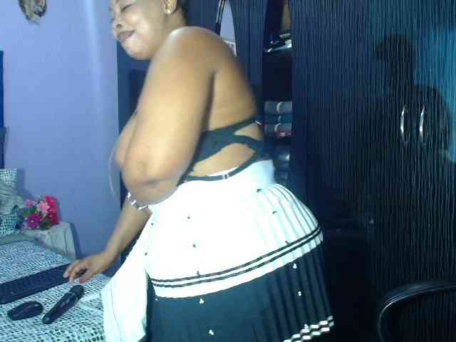 Belinder002 webcam