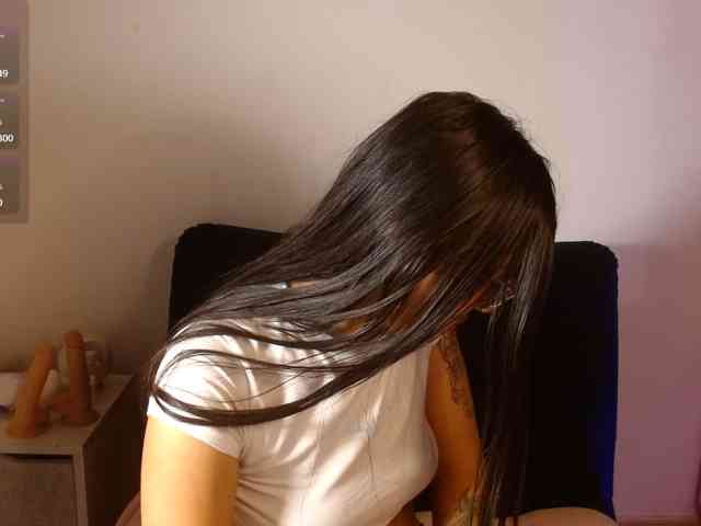 antonela-wish