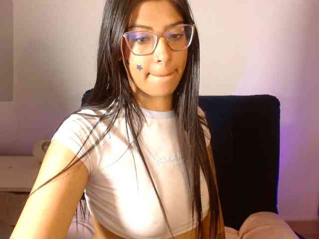 antonela-wish