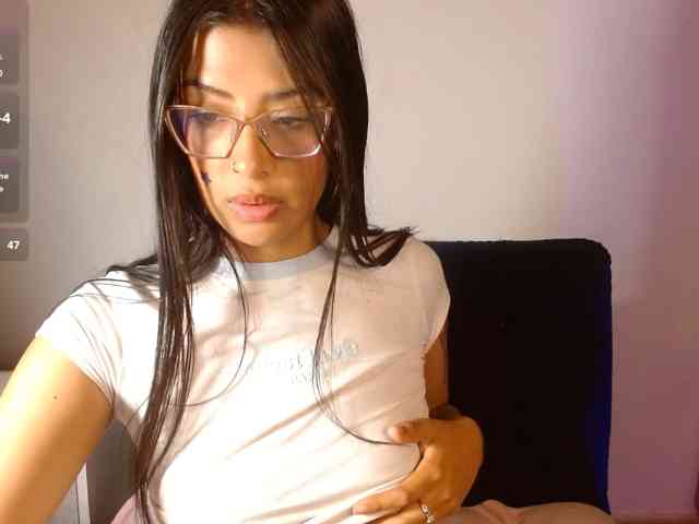 antonela-wish