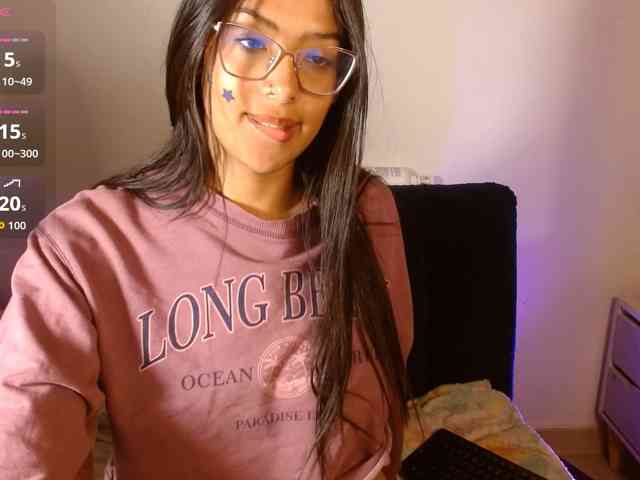 antonela-wish