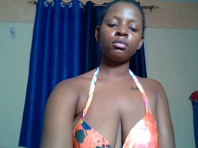 FuckMeeNow webcam bongacams model stream image