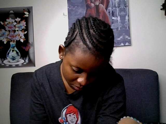 FuckMeeNow live cam on BongaCams