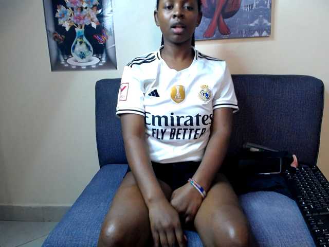 FuckMeeNow, live now on BongaCams