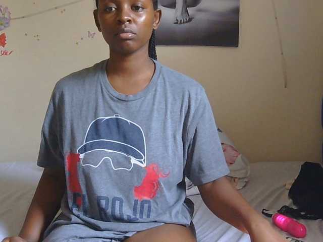 FuckMeeNow webcam bongacams model stream image