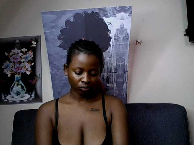 FuckMeeNow webcam bongacams model stream image