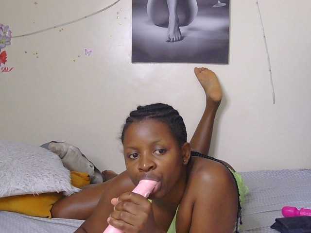 FuckMeeNow