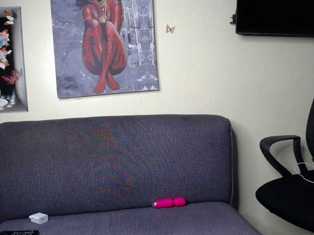 FuckMeeNow live cam on BongaCams