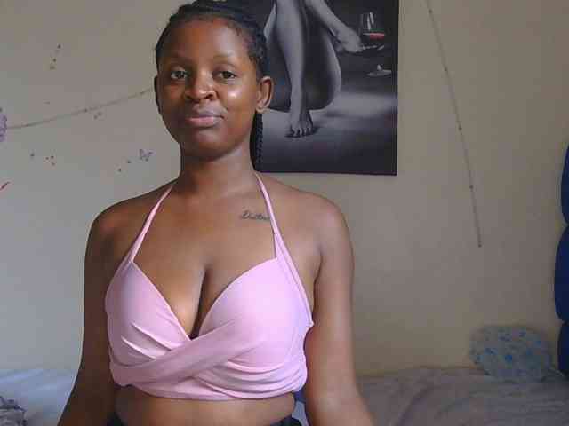 FuckMeeNow webcam