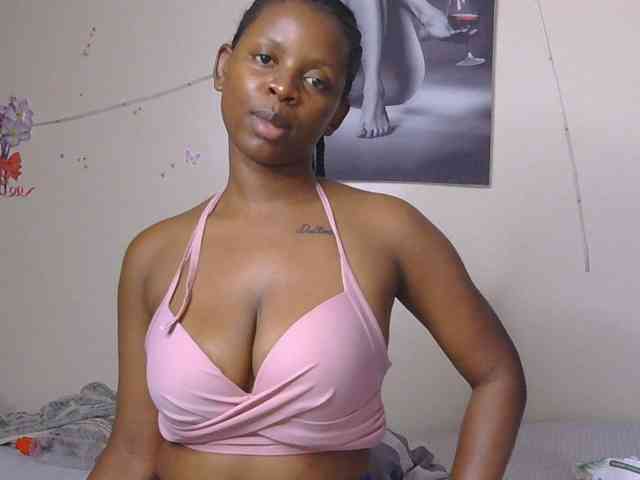 FuckMeeNow webcam