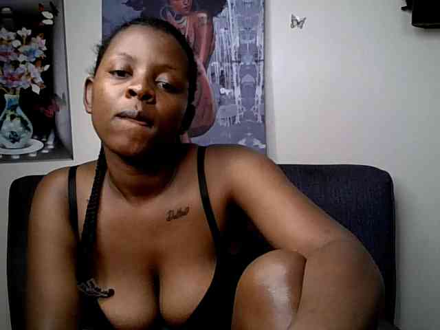 FuckMeeNow webcam