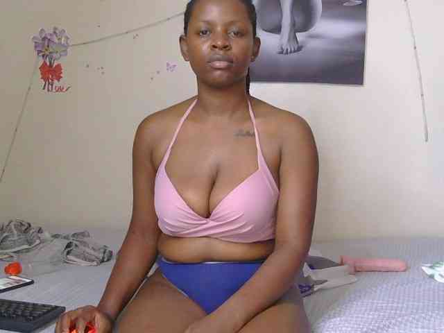 FuckMeeNow webcam