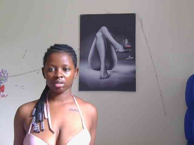 FuckMeeNow webcam