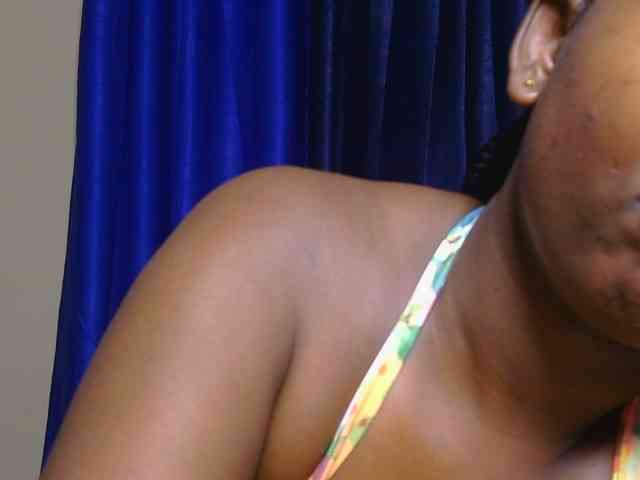 FuckMeeNow webcam