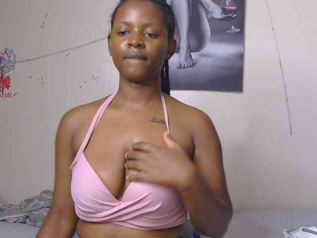 FuckMeeNow webcam