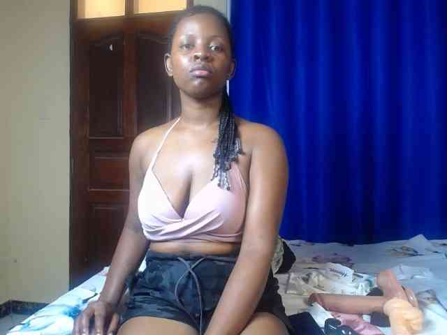FuckMeeNow