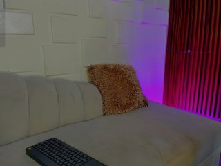 Maddyssonx Porn Show