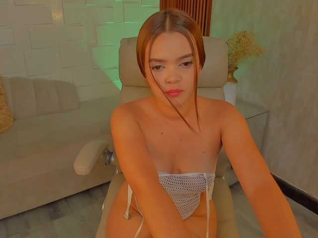 Maddyssonx